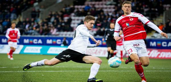 prognostika-stoiximatos-kalmar
