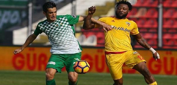 prognostika-stoiximatos-kayserispor