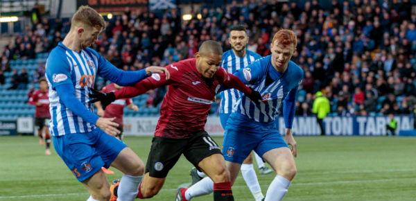 prognostika-stoiximatos-kilmarnock