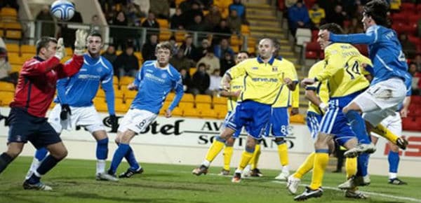 prognostika-stoiximatos-kilmarnock