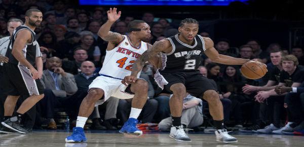 prognostika-stoiximatos-knicks