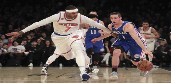 prognostika-stoiximatos-knicks