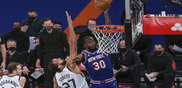 prognostika-stoiximatos-knicks