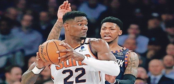 prognostika-stoiximatos-knicks