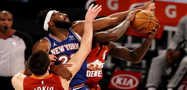 prognostika-stoiximatos-knicks