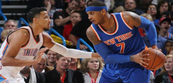 prognostika-stoiximatos-knicks