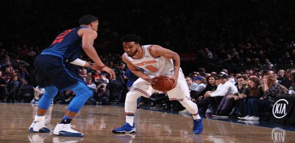 prognostika-stoiximatos-knicks