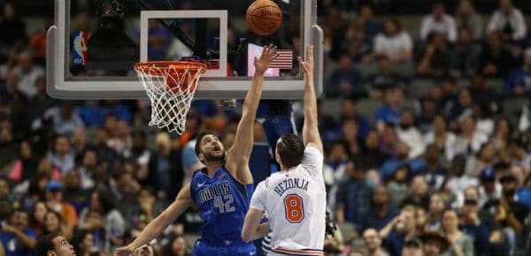 prognostika-stoiximatos-knicks