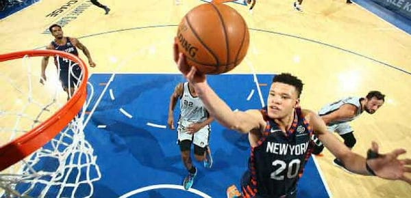 prognostika-stoiximatos-knicks