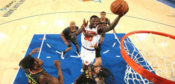prognostika-stoiximatos-knicks