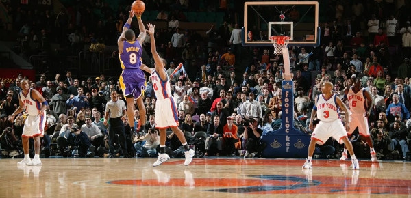 prognostika-stoiximatos-knicks