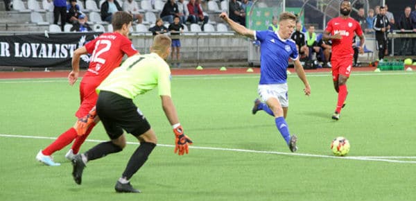 prognostika-stoiximatos-koge