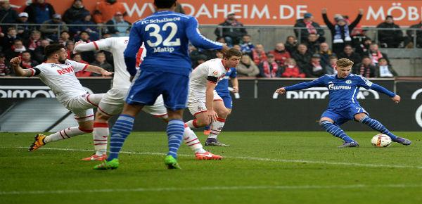 prognostika-stoiximatos-koln