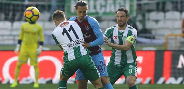 prognostika-stoiximatos-konyaspor