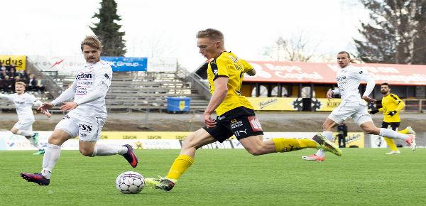 prognostika-stoiximatos-kuopio