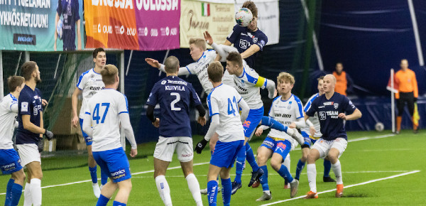 prognostika-stoiximatos-kuopio