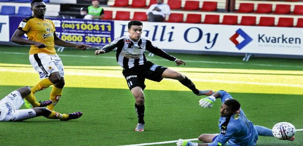 prognostika-stoiximatos-kups