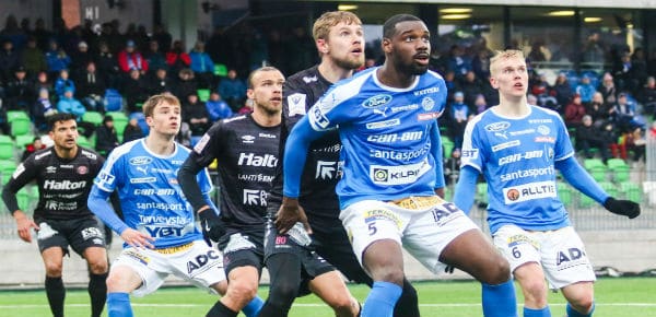 prognostika-stoiximatos-lahti