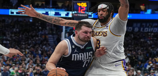 prognostika-stoiximatos-lakers-mavericks