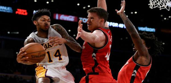 prognostika-stoiximatos-lakers