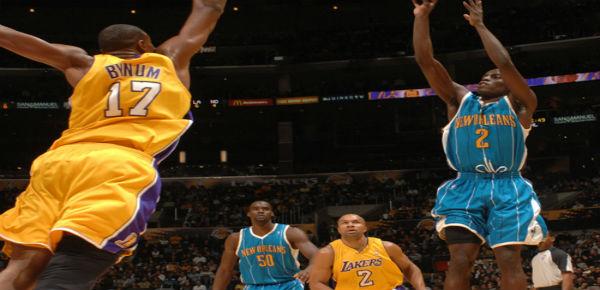 prognostika-stoiximatos-lakers