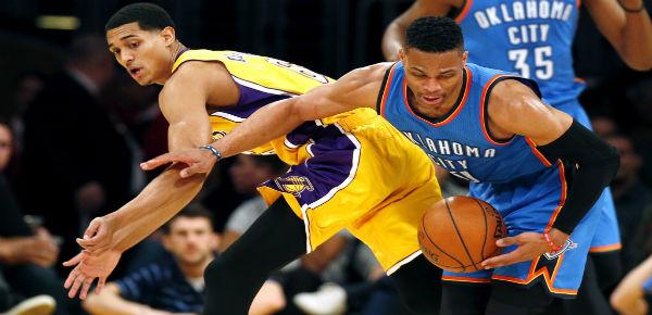 prognostika-stoiximatos-lakers