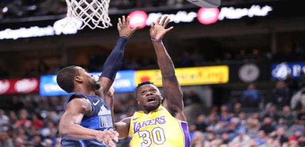 prognostika-stoiximatos-lakers