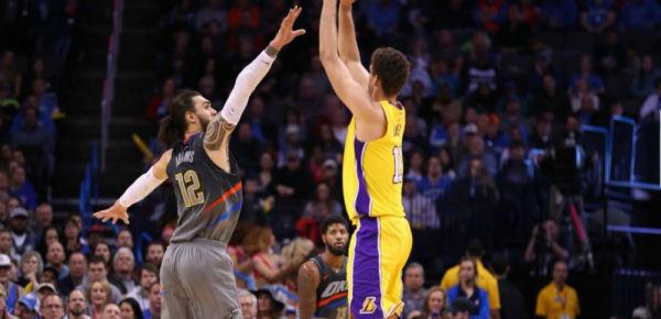 prognostika-stoiximatos-lakers