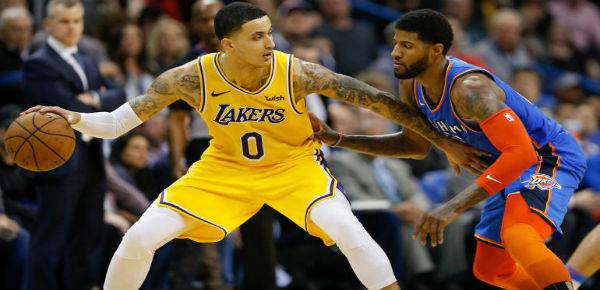 prognostika-stoiximatos-lakers