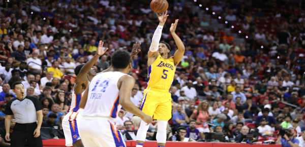prognostika-stoiximatos-lakers