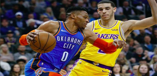 prognostika-stoiximatos-lakers