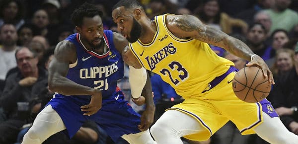 prognostika-stoiximatos-lakers