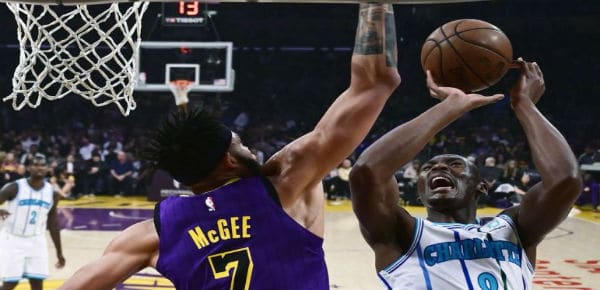prognostika-stoiximatos-lakers