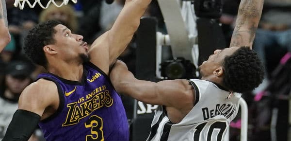 prognostika-stoiximatos-lakers