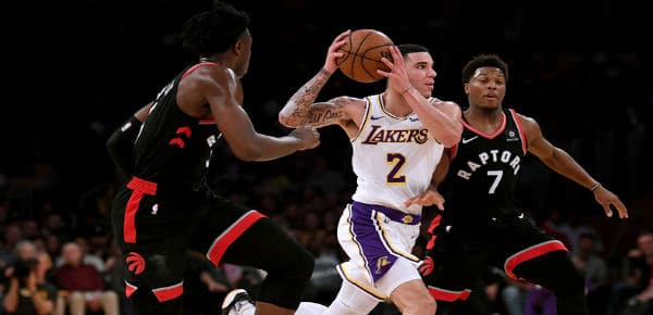 prognostika-stoiximatos-lakers