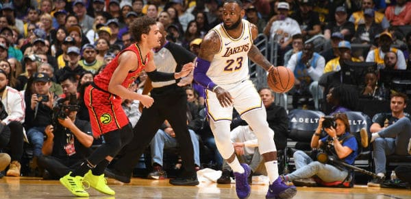 prognostika-stoiximatos-lakers