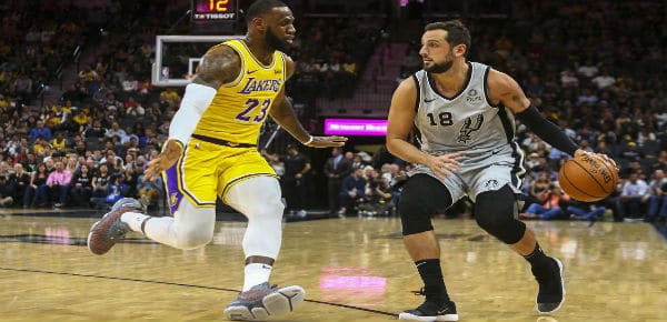 prognostika-stoiximatos-lakers