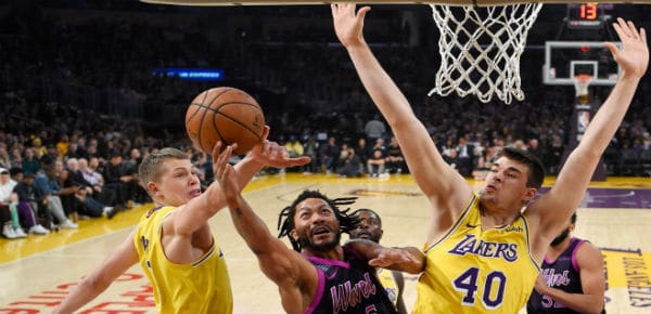 prognostika-stoiximatos-lakers