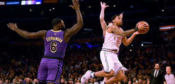 prognostika-stoiximatos-lakers