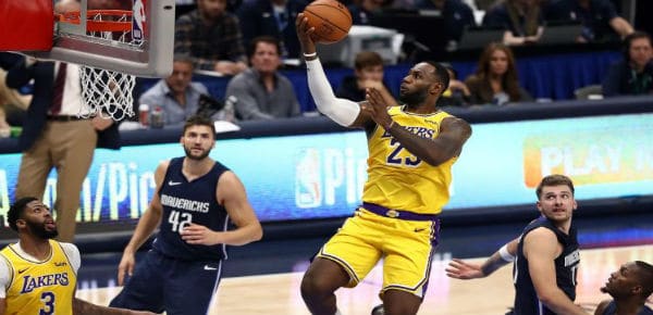 prognostika-stoiximatos-lakers