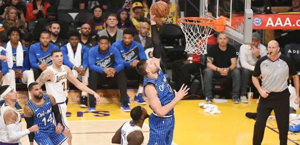 prognostika-stoiximatos-lakers