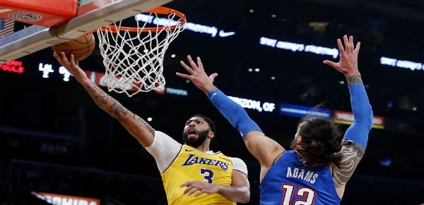 prognostika-stoiximatos-lakers