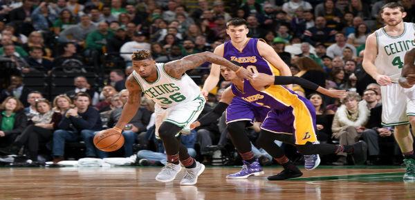 prognostika-stoiximatos-lakers