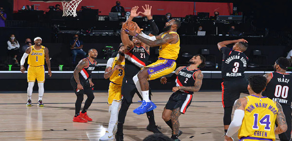 prognostika-stoiximatos-lakers