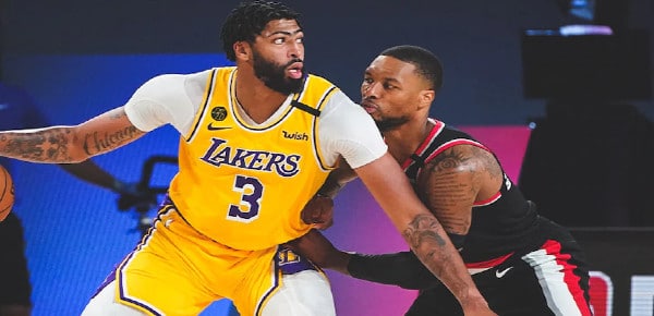 prognostika-stoiximatos-lakers