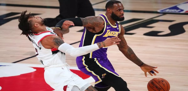 prognostika-stoiximatos-lakers