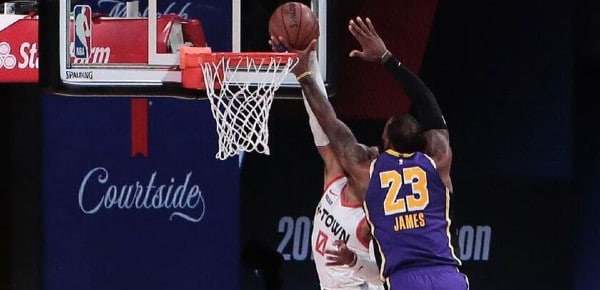 prognostika-stoiximatos-lakers