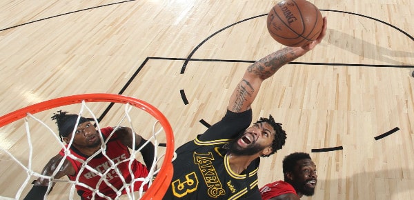 prognostika-stoiximatos-lakers