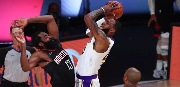 prognostika-stoiximatos-lakers