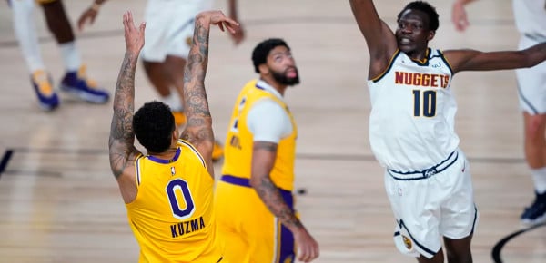 prognostika-stoiximatos-lakers
